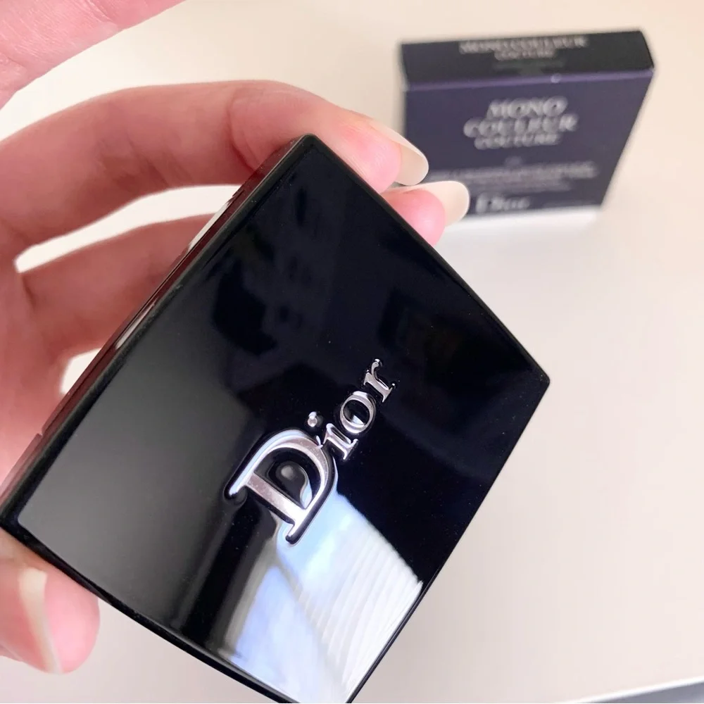 Dior brand new